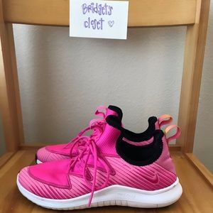 Nike Trainers (from Nike Tokyo)